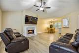 469 Cedar Trail - Photo 6