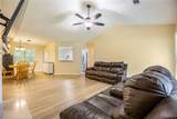 469 Cedar Trail - Photo 7