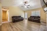 469 Cedar Trail - Photo 8