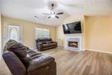 469 Cedar Trail - Photo 9
