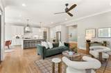 35 Mcevoy Lane - Photo 1