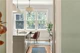 35 Mcevoy Lane - Photo 10