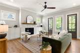 35 Mcevoy Lane - Photo 12