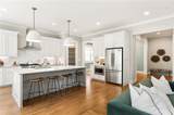 35 Mcevoy Lane - Photo 14