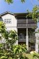 35 Mcevoy Lane - Photo 5