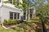 35 Mcevoy Lane - Photo 6