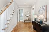 35 Mcevoy Lane - Photo 7