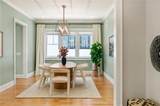 35 Mcevoy Lane - Photo 8