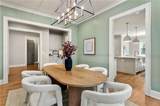 35 Mcevoy Lane - Photo 9