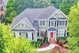 1232 Forest Crest Drive - Photo 1