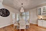 1232 Forest Crest Drive - Photo 17