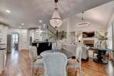 1232 Forest Crest Drive - Photo 18