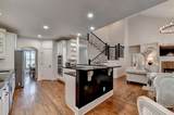 1232 Forest Crest Drive - Photo 19