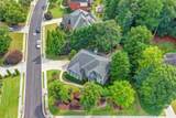 1232 Forest Crest Drive - Photo 3