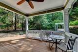 1232 Forest Crest Drive - Photo 72