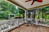 1232 Forest Crest Drive - Photo 73