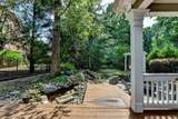 1232 Forest Crest Drive - Photo 74