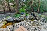 1232 Forest Crest Drive - Photo 75