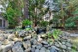 1232 Forest Crest Drive - Photo 76