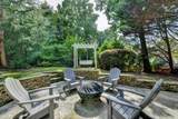 1232 Forest Crest Drive - Photo 77