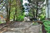1232 Forest Crest Drive - Photo 78
