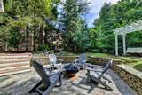 1232 Forest Crest Drive - Photo 79