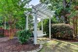 1232 Forest Crest Drive - Photo 80