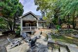 1232 Forest Crest Drive - Photo 81