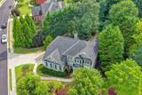 1232 Forest Crest Drive - Photo 82