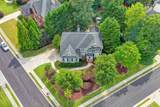 1232 Forest Crest Drive - Photo 83