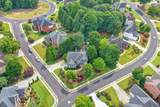 1232 Forest Crest Drive - Photo 84