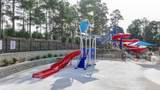 1232 Forest Crest Drive - Photo 86