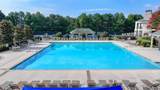 1232 Forest Crest Drive - Photo 88