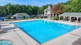 1232 Forest Crest Drive - Photo 89