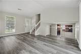 706 Durham Crossing - Photo 3