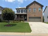 4240 Pembia Drive - Photo 1