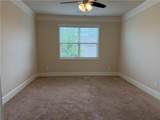 4240 Pembia Drive - Photo 11