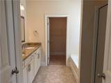 4240 Pembia Drive - Photo 12