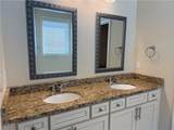 4240 Pembia Drive - Photo 13