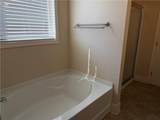 4240 Pembia Drive - Photo 14