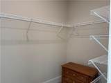 4240 Pembia Drive - Photo 16