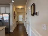 4240 Pembia Drive - Photo 17