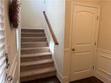 4240 Pembia Drive - Photo 18