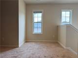 4240 Pembia Drive - Photo 19