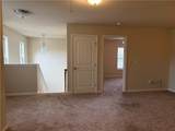4240 Pembia Drive - Photo 20