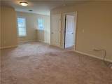4240 Pembia Drive - Photo 21
