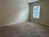 4240 Pembia Drive - Photo 23