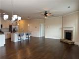 4240 Pembia Drive - Photo 5
