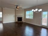 4240 Pembia Drive - Photo 6
