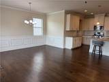 4240 Pembia Drive - Photo 7